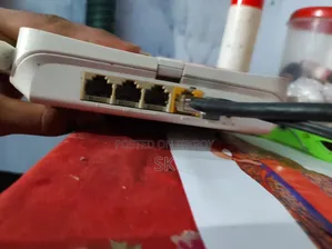 জরুরী প্রয়োজনে বিক্রয়