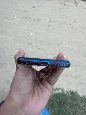 New Xiaomi Redmi Note 8 64 GB Blue