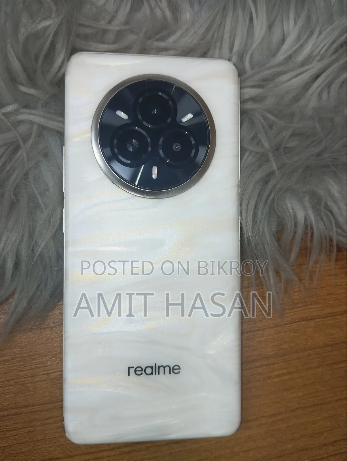 Realme 14 Pro 128 GB