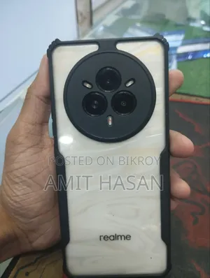 Realme 14 Pro 128 GB