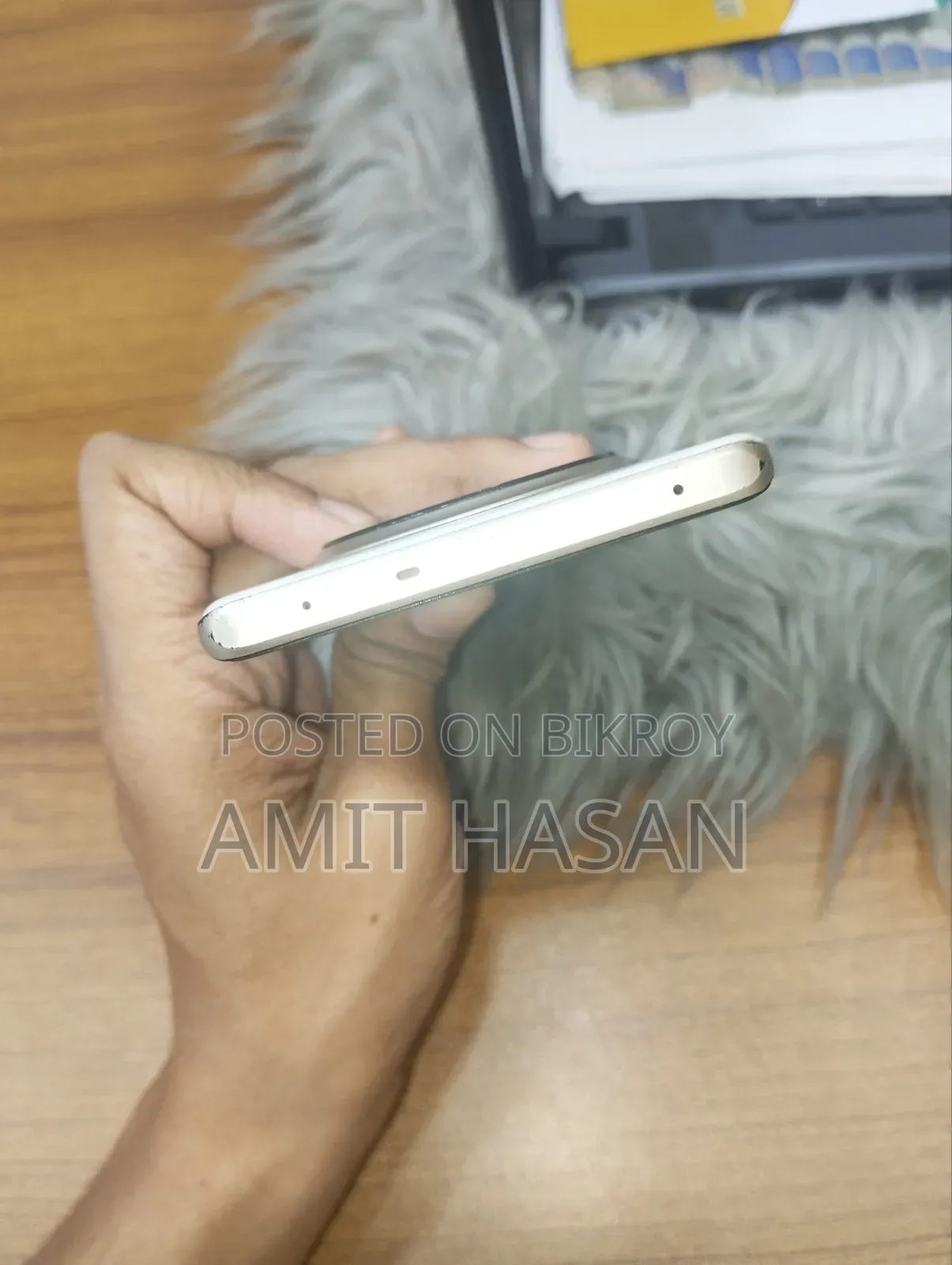 Realme 14 Pro 128 GB