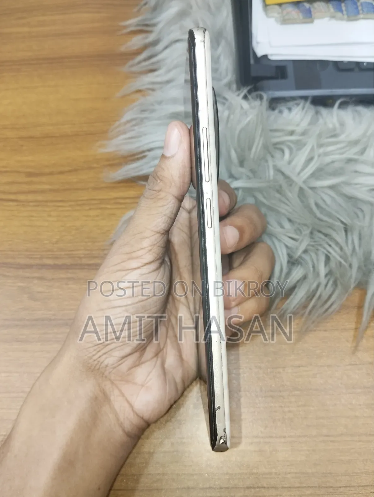 Realme 14 Pro 128 GB