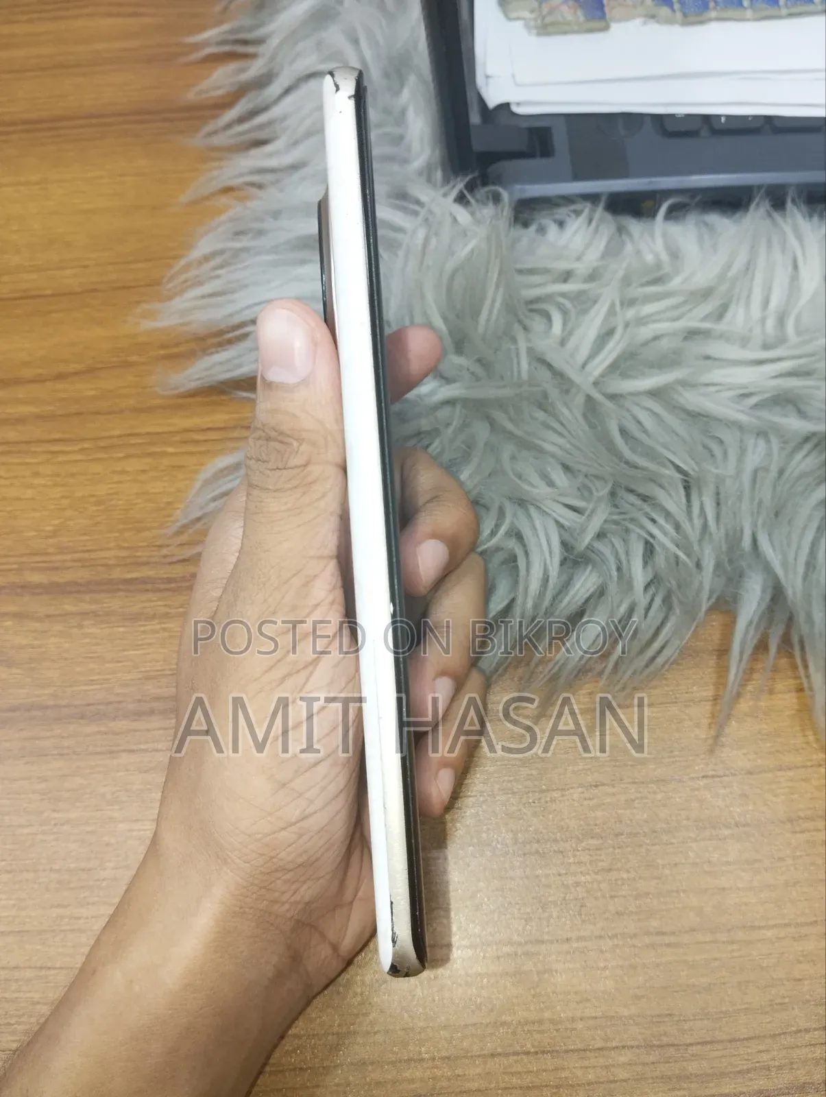 Realme 14 Pro 128 GB