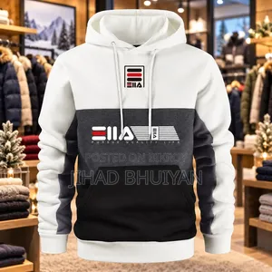 Winter Clothes Low Price