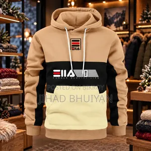 Winter Clothes Low Price