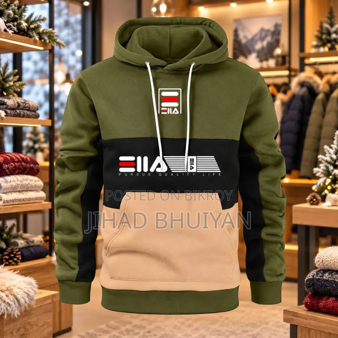 Winter Clothes Low Price