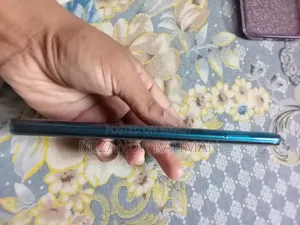 ইনফিনিক্স হট ১১ প্লে ৬৪ জিবি ব্লু