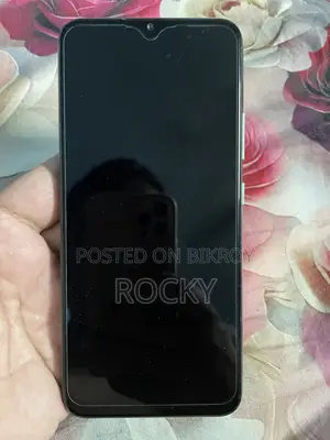রিয়েলমি সি১১ ৩২ জিবি সবুজ