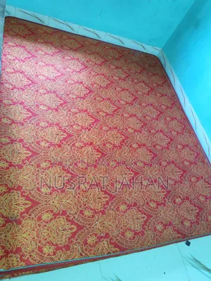 কিং সাইজ ম্যাট্রেস