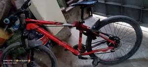 বাই সাইকেল