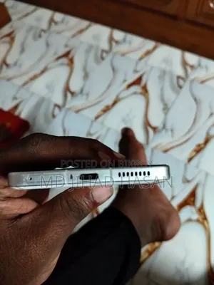 Vivo iQOO 13 512 GB White