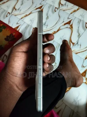 Vivo iQOO 13 512 GB White