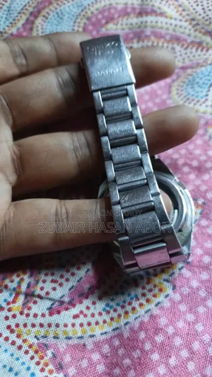 Price Motamoti Fixed Ashle Kishu Ta Komano Jabe