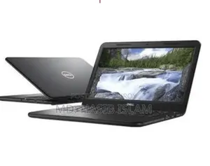 Laptop Dell Latitude 3310 4GB Intel Celeron SSD 128GB