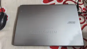 Laptop Acer Aspire 5 4GB AMD A4 SSD 128GB