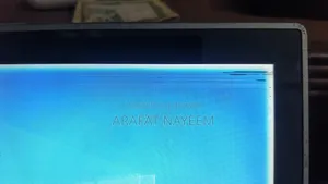 Laptop Acer Aspire 5 4GB AMD A4 SSD 128GB