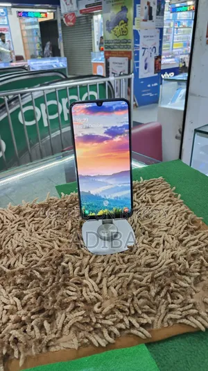 Samsung Galaxy A50 64 GB Blue
