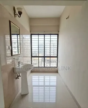 ধানমন্ডিতে ৩ বেডরুমের অ্যাপার্টমেন্ট বিক্রয়