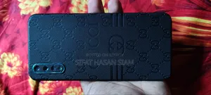 ভিভো এস১ ১২৮ জিবি ব্লু