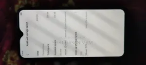 ভিভো এস১ ১২৮ জিবি ব্লু