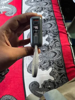 পাওয়ার বাংক