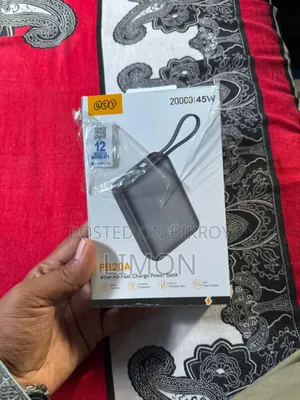 পাওয়ার বাংক