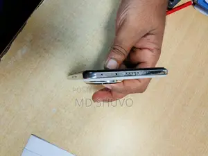 Honor 200 512 জিবি সাদা