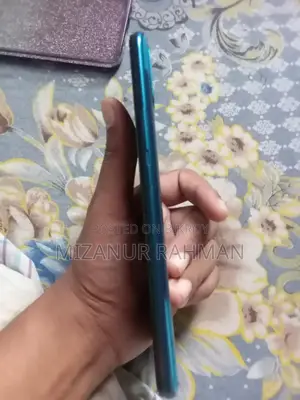 ইনফিনিক্স হট ১১ প্লে ৬৪ জিবি ব্লু