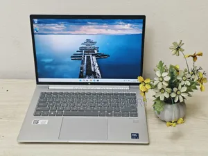 Laptop HP 8GB Intel Core Ultra 5 SSD 500GB