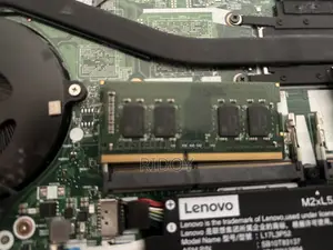 Ddr4 8GB Laptop Ram