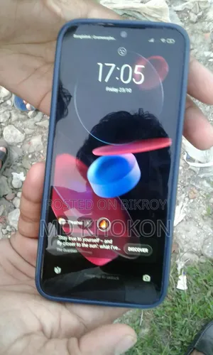 Xiaomi Redmi Note 7 Pro 128 GB Blue