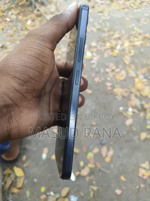 Xiaomi Redmi 12 256 GB Black