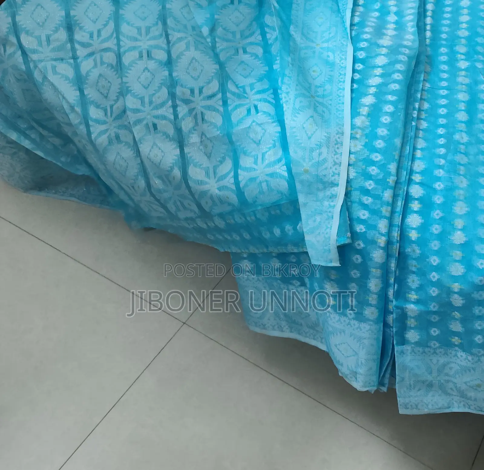 রেডি শাড়ি