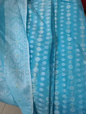 রেডি শাড়ি