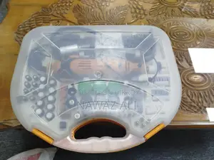 Grinder