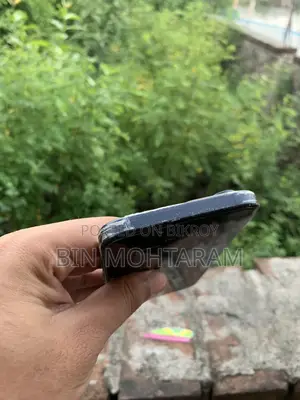 Apple iPhone 15 Pro Max 256 GB Blue