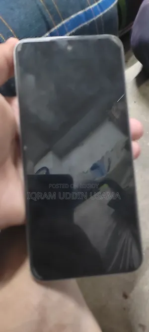 ইনফিনিক্স স্মার্ট ৯ ৬৪ জিবি