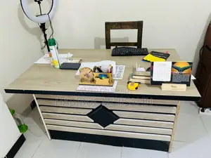 Office Table