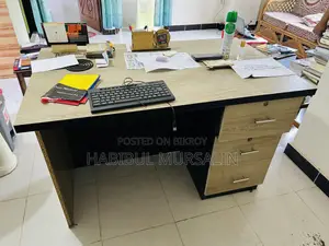 Office Table