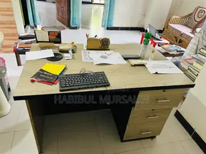 Office Table