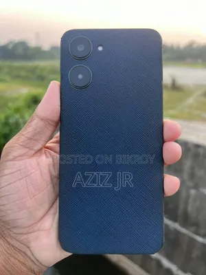 Realme 10 64 GB Blue
