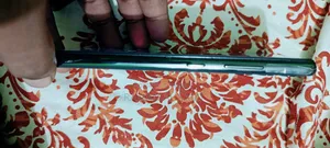 স্যামসাং গ্যালাক্সি এ৩২ ৫জি ১২৮ জিবি গ্রাফাইট