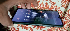 স্যামসাং গ্যালাক্সি এ৩২ ৫জি ১২৮ জিবি গ্রাফাইট