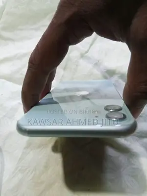 অ্যাপল আইফোন ১১ ২৫৬ জিবি গ্রিন