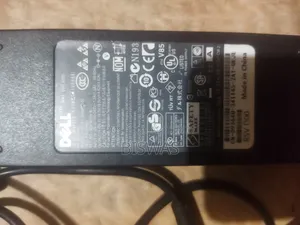 Dell Adapter
