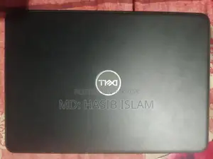 Laptop Dell Latitude 3310 4GB Intel Celeron SSD 128GB