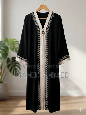 New Premium Collection M Fashion Shop