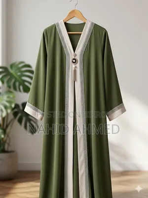 New Premium Collection M Fashion Shop