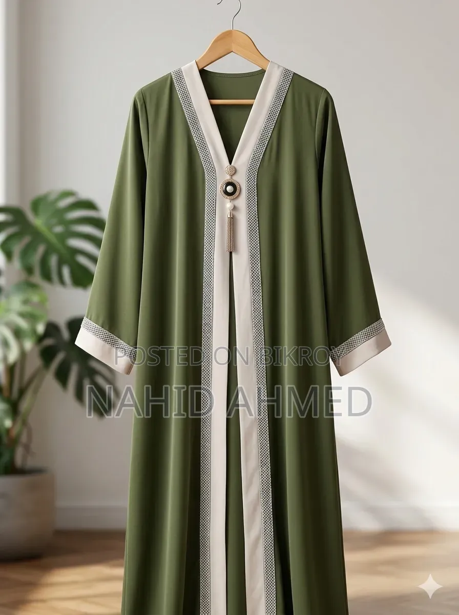 New Premium Collection M Fashion Shop