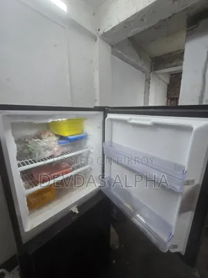 ওয়ালটন রেফ্রিজারেটর ৩৫০ লিটার